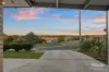 6 Walker Street East, Warwick, Qld 4370-Image
