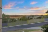 6 Walker Street East, Warwick, Qld 4370-Image