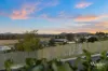 6 Walker Street East, Warwick, Qld 4370-Image