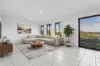 6 Walker Street East, Warwick, Qld 4370-Image
