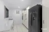 6 Walker Street East, Warwick, Qld 4370-Image