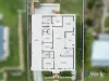 6 Walker Street East, Warwick, Qld 4370-Image