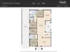 6 Walker Street East, Warwick, Qld 4370-Image