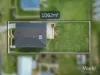 6 Walker Street East, Warwick, Qld 4370-Image