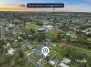 6 Walker Street East, Warwick, Qld 4370-Image
