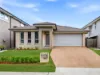 6 Walker Street, Oran Park, NSW 2570