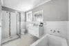 6 Walker Street, Oran Park, NSW 2570-Image