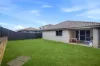 6 Walker Street, Oran Park, NSW 2570-Image
