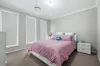 6 Walker Street, Oran Park, NSW 2570-Image
