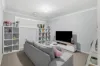 6 Walker Street, Oran Park, NSW 2570-Image