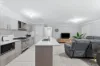 6 Walker Street, Oran Park, NSW 2570-Image