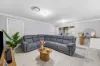 6 Walker Street, Oran Park, NSW 2570-Image