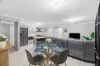 6 Walker Street, Oran Park, NSW 2570-Image
