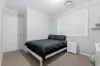 6 Walker Street, Oran Park, NSW 2570-Image