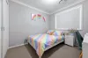 6 Walker Street, Oran Park, NSW 2570-Image