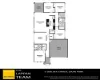 6 Walker Street, Oran Park, NSW 2570-Floorplan