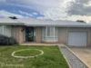 6 Walker Street, West Beach, WA 6450