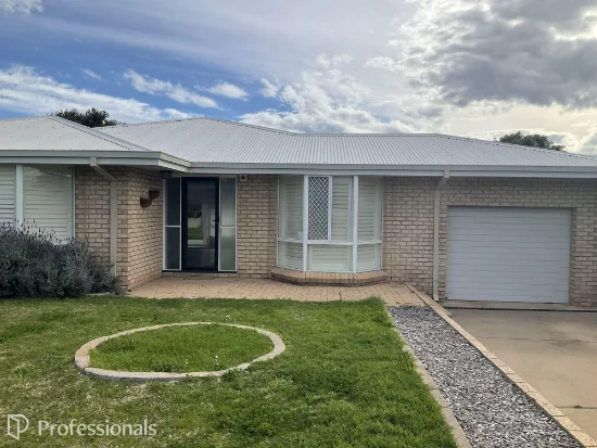 6 Walker Street, West Beach, WA 6450