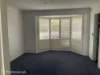 6 Walker Street, West Beach, WA 6450-Image