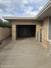 6 Walker Street, West Beach, WA 6450-Image
