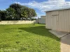 6 Walker Street, West Beach, WA 6450-Image