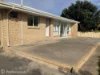 6 Walker Street, West Beach, WA 6450-Image