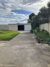 6 Walker Street, West Beach, WA 6450-Image
