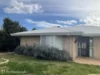 6 Walker Street, West Beach, WA 6450-Image