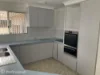 6 Walker Street, West Beach, WA 6450-Image
