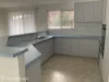 6 Walker Street, West Beach, WA 6450-Image