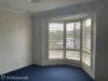 6 Walker Street, West Beach, WA 6450-Image