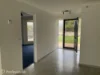 6 Walker Street, West Beach, WA 6450-Image