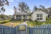 6 Walkerville Street, Willaura, Vic 3379