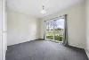 6 Walkerville Street, Willaura, Vic 3379-Image