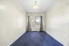 6 Walkerville Street, Willaura, Vic 3379-Image