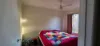 6 Walkerville Street, Willaura, Vic 3379-Image