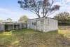 6 Walkerville Street, Willaura, Vic 3379-Image
