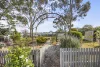 6 Walkerville Street, Willaura, Vic 3379-Image