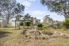 6 Walkerville Street, Willaura, Vic 3379-Image