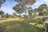 6 Walkerville Street, Willaura, Vic 3379-Image