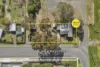 6 Walkerville Street, Willaura, Vic 3379-Image