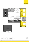 6 Walkerville Street, Willaura, Vic 3379-Image