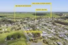 6 Walkerville Street, Willaura, Vic 3379-Image
