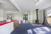 6 Walkerville Street, Willaura, Vic 3379-Image