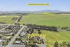 6 Walkerville Street, Willaura, Vic 3379-Image