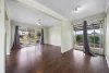 6 Walkerville Street, Willaura, Vic 3379-Image