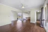 6 Walkerville Street, Willaura, Vic 3379-Image