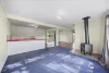 6 Walkerville Street, Willaura, Vic 3379-Image