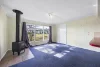 6 Walkerville Street, Willaura, Vic 3379-Image