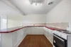 6 Walkerville Street, Willaura, Vic 3379-Image